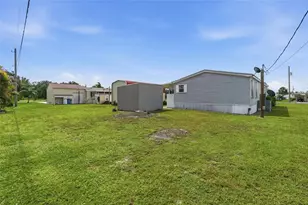 29228 Marylu Ave, Punta Gorda, FL 33982 - Photo 30
