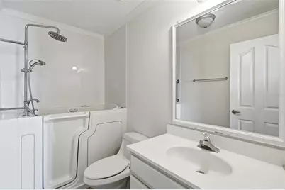 29228 Marylu Avenue, Punta Gorda, FL 33982 - Photo 20