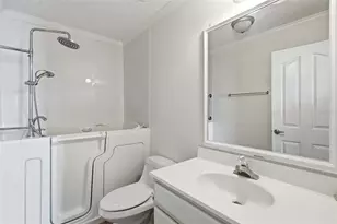 29228 Marylu Ave, Punta Gorda, FL 33982 - Photo 20