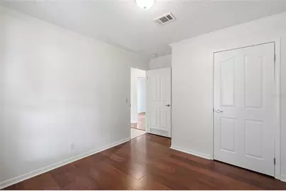 29228 Marylu Avenue, Punta Gorda, FL 33982 - Photo 22