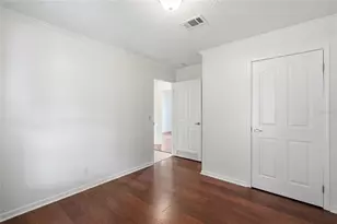29228 Marylu Ave, Punta Gorda, FL 33982 - Photo 22