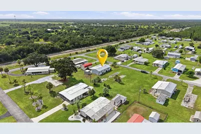 29228 Marylu Avenue, Punta Gorda, FL 33982 - Photo 2