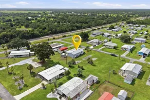 29228 Marylu Ave, Punta Gorda, FL 33982 - Photo 2