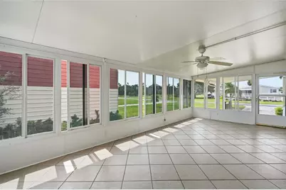 29228 Marylu Avenue, Punta Gorda, FL 33982 - Photo 24