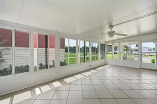 29228 Marylu Ave, Punta Gorda, FL 33982 - Photo 24