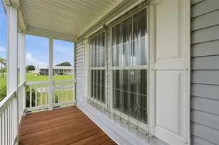 29228 Marylu Ave, Punta Gorda, FL 33982 - Photo 4