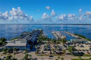 600 Trabue Ave, Punta Gorda, FL 33950 - Photo 16