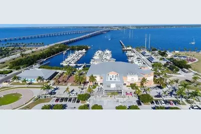 600 Trabue Avenue #112, Punta Gorda, FL 33950 - Photo 18