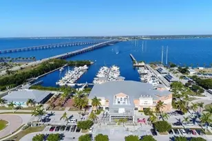 600 Trabue Ave, Punta Gorda, FL 33950 - Photo 18