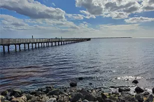 600 Trabue Ave, Punta Gorda, FL 33950 - Photo 24