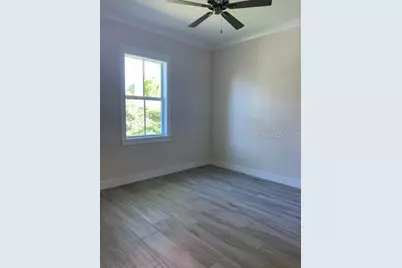 600 Trabue Avenue #112, Punta Gorda, FL 33950 - Photo 8