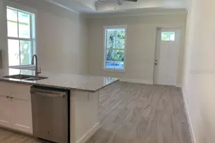 600 Trabue Ave, Punta Gorda, FL 33950 - Photo 6