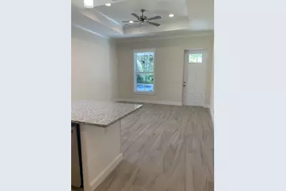 600 Trabue Avenue #112, Punta Gorda, FL 33950 - Photo 4