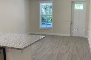 600 Trabue Ave, Punta Gorda, FL 33950 - Photo 4