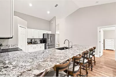 3695 Waffle Terrace, North Port, FL 34286 - Photo 20