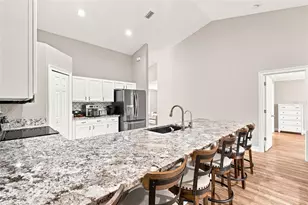 3695 Waffle Terrace, North Port, FL 34286 - Photo 20