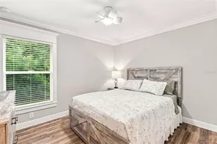 3695 Waffle Terrace, North Port, FL 34286 - Photo 34