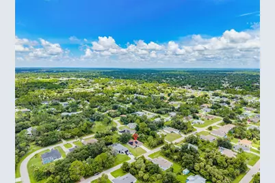 3695 Waffle Terrace, North Port, FL 34286 - Photo 40