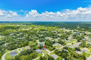 3695 Waffle Terrace, North Port, FL 34286 - Photo 40