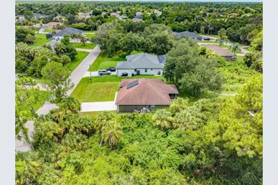 3695 Waffle Terrace, North Port, FL 34286 - Photo 42