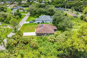 3695 Waffle Terrace, North Port, FL 34286 - Photo 42