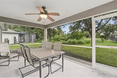 3695 Waffle Terrace, North Port, FL 34286 - Photo 6