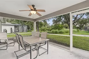 3695 Waffle Terrace, North Port, FL 34286 - Photo 6