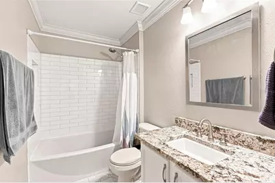3695 Waffle Terrace, North Port, FL 34286 - Photo 32