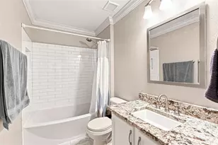 3695 Waffle Terrace, North Port, FL 34286 - Photo 32