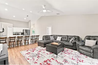3695 Waffle Terrace, North Port, FL 34286 - Photo 14