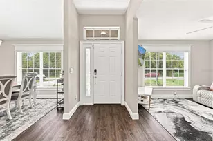 3695 Waffle Terrace, North Port, FL 34286 - Photo 12