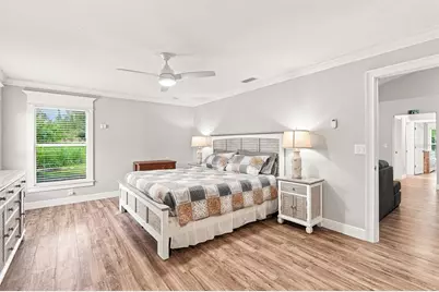 3695 Waffle Terrace, North Port, FL 34286 - Photo 26