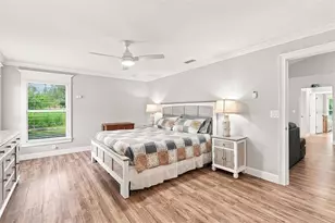 3695 Waffle Terrace, North Port, FL 34286 - Photo 26
