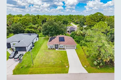 3695 Waffle Terrace, North Port, FL 34286 - Photo 46