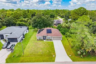 3695 Waffle Terrace, North Port, FL 34286 - Photo 46