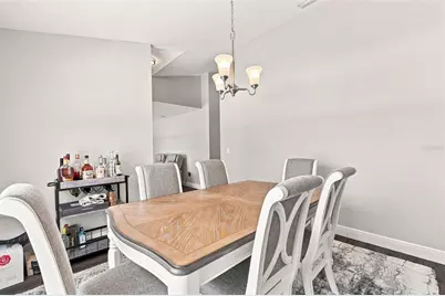 3695 Waffle Terrace, North Port, FL 34286 - Photo 24