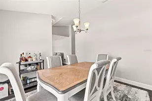 3695 Waffle Terrace, North Port, FL 34286 - Photo 24