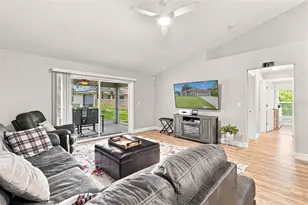 3695 Waffle Terrace, North Port, FL 34286 - Photo 2