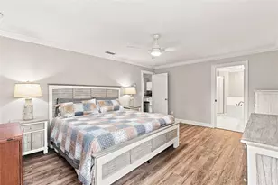 3695 Waffle Terrace, North Port, FL 34286 - Photo 4