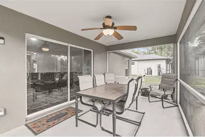 3695 Waffle Terrace, North Port, FL 34286 - Photo 36