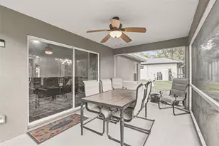 3695 Waffle Terrace, North Port, FL 34286 - Photo 36
