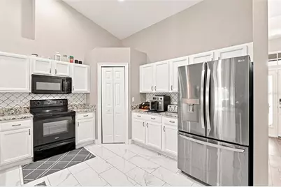 3695 Waffle Terrace, North Port, FL 34286 - Photo 18