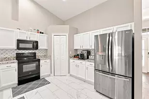 3695 Waffle Terrace, North Port, FL 34286 - Photo 18