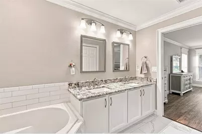 3695 Waffle Terrace, North Port, FL 34286 - Photo 28