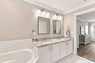 3695 Waffle Terrace, North Port, FL 34286 - Photo 28