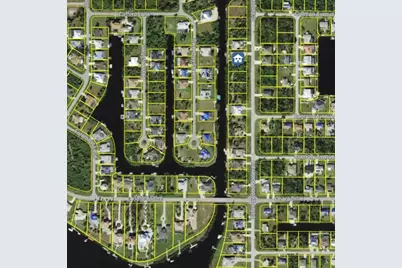 4433 Collingswood Boulevard, Port Charlotte, FL 33948 - Photo 4
