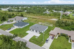 1306-1308 Saxony Circle, Punta Gorda, FL 33983 - Photo 1