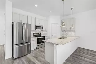 1306-1308 Saxony Circle, Punta Gorda, FL 33983 - Photo 4