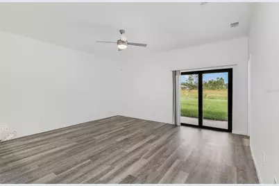 1306-1308 Saxony Circle, Punta Gorda, FL 33983 - Photo 6