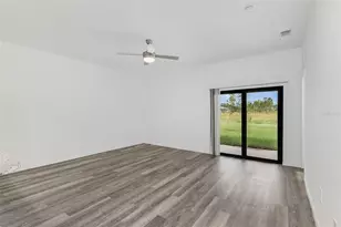1306-1308 Saxony Circle, Punta Gorda, FL 33983 - Photo 6